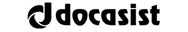 Docasist